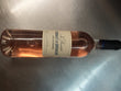 Vin rosé