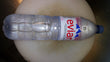 Evian