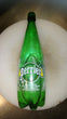 Perrier