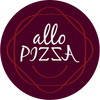 Allo-Pizza-Aix